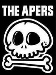 logo The Apers